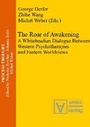 Cover: The Roar of Awakening - editiones scholasticae