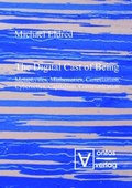 Cover: The Digital Cast of Being - editiones scholasticae