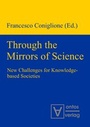 Cover: Through the Mirrors of Science - editiones scholasticae