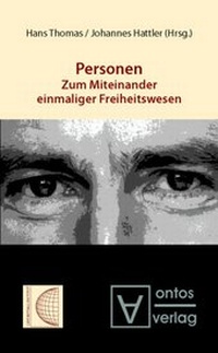 Enlarge image Cover: Personen - Editiones Scholasticae