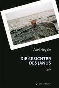 Cover: Die Gesichter des Janus - edition fischer