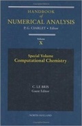 Bild: Computational Chemistry: Volume 10 - Elsevier