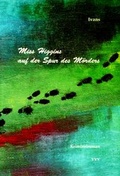 Cover: Miss Higgins auf der Spur des M&ouml;rders - Verlag Vertaal & Verlaat