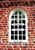 Cover: Das Emsdorf Vellage und das Klostergut Halte. Bd. 1: Text - Verlag Vertaal & Verlaat