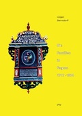 Cover: Die Familien der Kirchengemeinde Pogum 1717-1874 - Verlag Vertaal & Verlaat