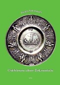 Cover: Ostfriesen ohne Bekenntnis - Verlag Vertaal & Verlaat