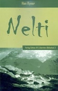 Cover: Nelti - Verlag Edition AV