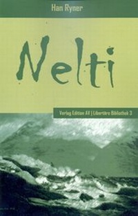 Enlarge image Cover: Nelti - Verlag Edition AV