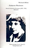 Cover: Entlarvte Illusionen - Verlag Edition AV