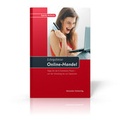Cover: Erfolgsfaktor Online-Handel - Deutscher Fachverlag