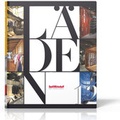 Cover: L&auml;den 2012 - Deutscher Fachverlag