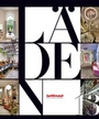 Cover: L&auml;den 2013 - Deutscher Fachverlag