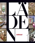 Cover: L&auml;den 2013 - Deutscher Fachverlag