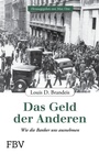 Cover: Das Geld der Anderen - FinanzBuch Verlag