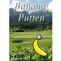 Cover: Banana Putten - winterwork