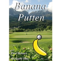 Abbildung von: Banana Putten - winterwork