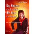 Cover: Der Hintern auf Grundeis, das Herz im Himmel - winterwork