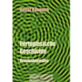 Cover: Portugiesische Geschichte - winterwork