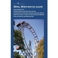 Cover: Wien, Wien nur du allein - winterwork