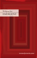 Cover: Emergenz - Konstanz University Press
