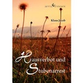 Cover: Hausverbot und Stubenarrest - winterwork
