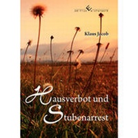 Enlarge image Cover: Hausverbot und Stubenarrest - winterwork