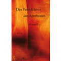 Cover: Das Verm&auml;chtnis der Aperbonen - winterwork