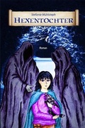 Cover: Hexentochter - AAVAA Verlag