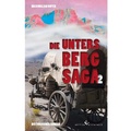 Cover: Die Untersberg Saga 2 - winterwork
