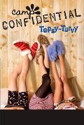 Cover: Topsy-Turvy #24 - Grosset & Dunlap Inc.,U.S.