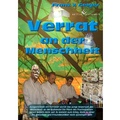 Cover: Verrat an der Menschheit - winterwork