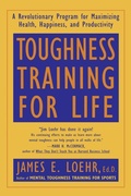 Abbildung von: Toughness Training for Life - Plume