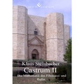 Cover: Castrum II - winterwork