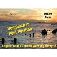 Enlarge image Cover: Denglisch in Pool Position - winterwork