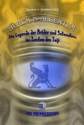 Cover: Aurum & Argentum - AAVAA Verlag