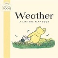 Cover: Weather - Grosset & Dunlap