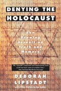 Abbildung von: Denying the Holocaust - Plume
