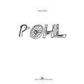 Cover: Pohl - winterwork