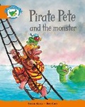 Cover: Storyworlds Yr1/P2 Stage 4 Stories Pack - Heinemann