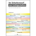 Cover: Im Schattenwurf von Lichtgestalten - winterwork