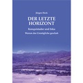 Cover: Der letzte Horizont - winterwork