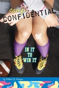 Cover: In It to Win It #25 - Grosset & Dunlap Inc.,U.S.