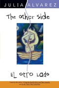 Abbildung von: The Other Side/El Otro Lado - Plume