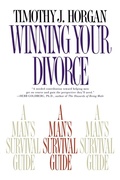 Abbildung von: Winning Your Divorce - Plume