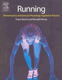 Enlarge image Cover: Running - Churchill Livingstone