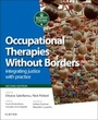 Cover: Occupational Therapies Without Borders - Elsevier