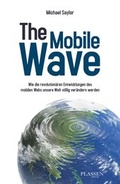 Cover: The Mobile Wave - Plassen Verlag