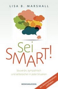 Enlarge image Cover: Sei smart! - BOOKS4SUCCESS
