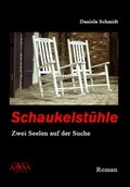 Cover: Schaukelst&uuml;hle - AAVAA Verlag