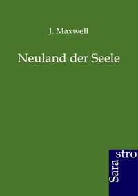Enlarge image Cover: Neuland der Seele - Sarastro